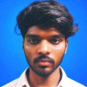 VENKATESH R