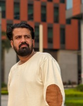 Gulshan Nichani