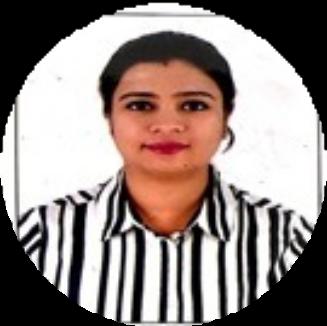 Rangita Sarkar