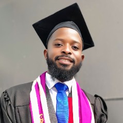 Ali Maliro