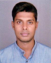 NIHAS P.H