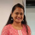 MANDALA AKHILA
