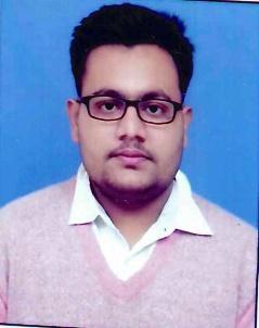 Amit Singh