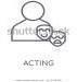 Aniket Paul
