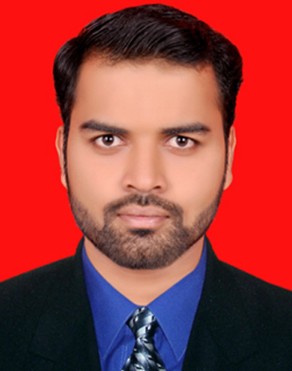 Vinaykumar Patole