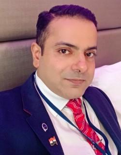 PRATEEK VOHRA