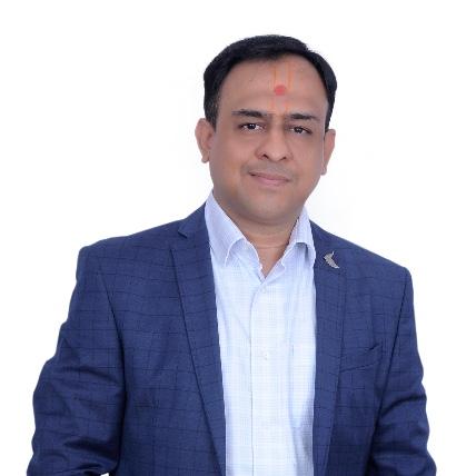 ROHIT SANGHANI