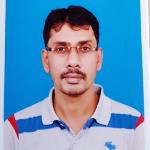 Srivats Krishnamoorthy