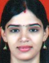 Minakshi Singh