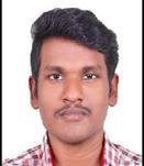 ABEL SAM ABRAHAM