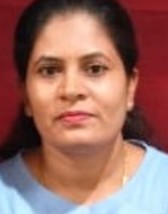 JAYALAKSHMI N