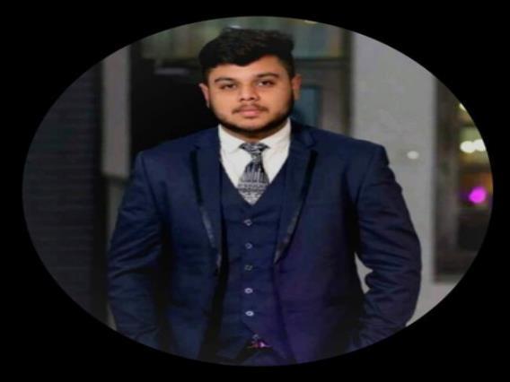 SAGAR SINGHAL