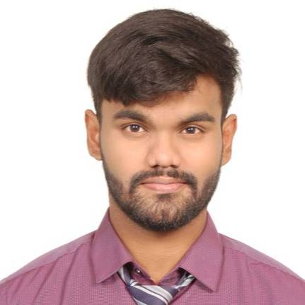 Srinivasan Arulalan