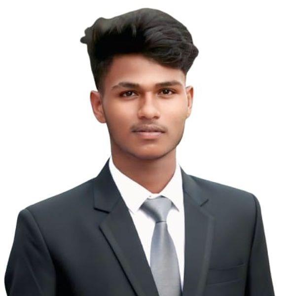 Vishwanatha MP