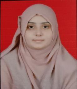 Sana Maniyar
