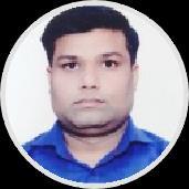LAXMIKANT VERMA