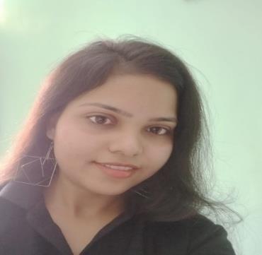 Nidhi Pal
