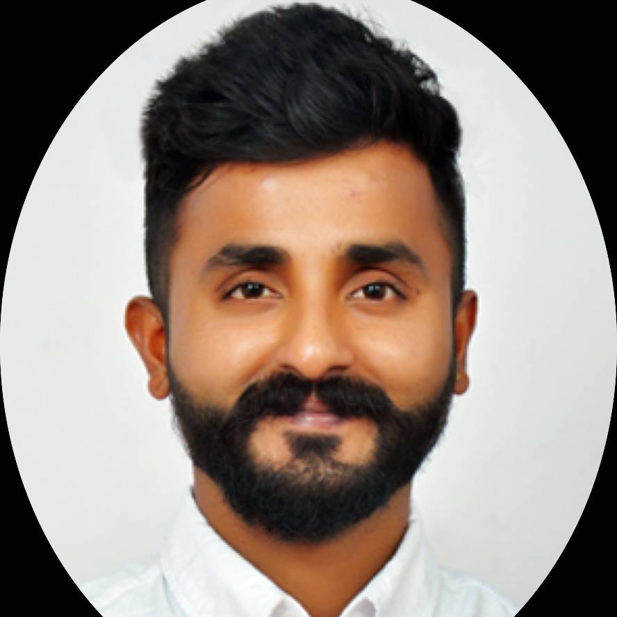Neelakanta Dharmaraja Iyer