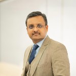 Dr Sivadatha C D