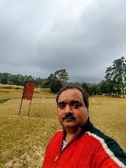 KALYANBRATA GHOSH
