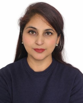 NAVITA