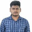 RAJA MOHAN V