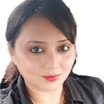 Ritun Mishra