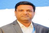 Rahul Ranjan