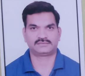Tariq Azim