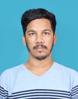 Viswakumaran Boopathi