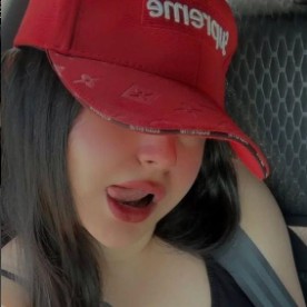 Aerocity Escorts Service Ćall Ġirls Delhi