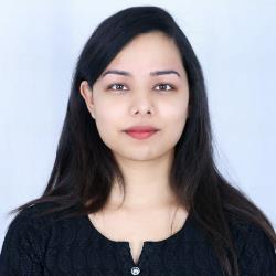 Rashi Rathore