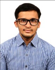 Bollu Tanush