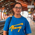 Sanjana Kapoor