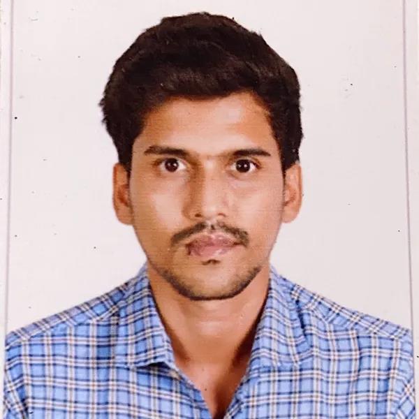 Swayam Prakash Das