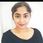 POOJASHREE A D