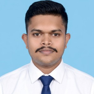 LOB DEBNATH