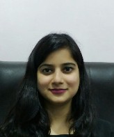 Vedita Tripathi
