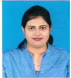 Paridhi Vijay