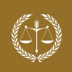 REENA CHAUDHARY ADVOCATE