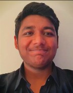 Krishna Mittal