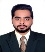 PRASAD HANUMANT KARKE