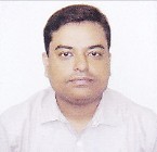 SAMIR KUMAR DUTTA