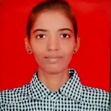 Suman Singh