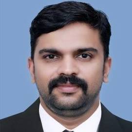 MUHAMMAD SHAMNAS