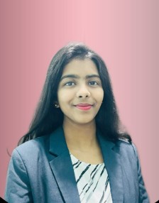 Sreeja Ega