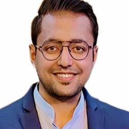 ADITYA MISHRA