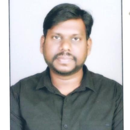 SUMIT LAKRA