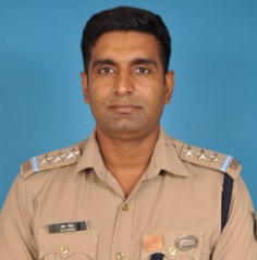 JAI SINGH