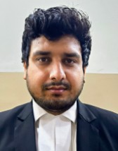 ADV. DEEPAK Deepak